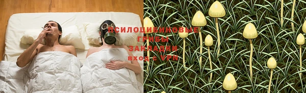 прущая мука Верхний Тагил